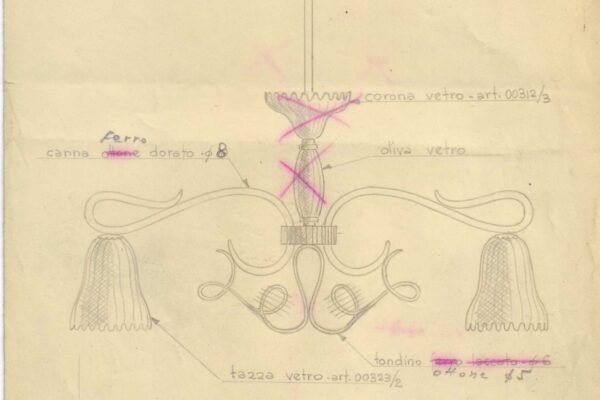 Handgeschreven_2024-01-23_15109 PM_36